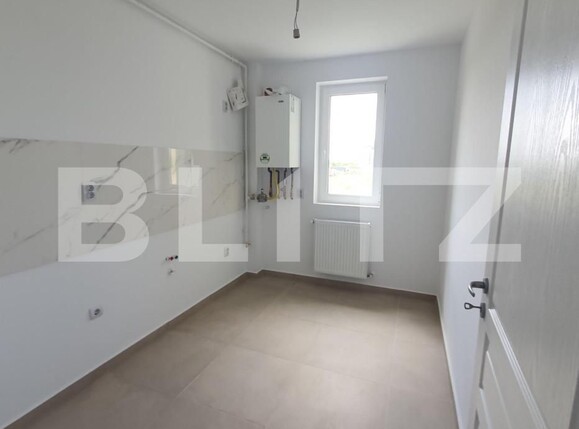 Apartament de vânzare 2 camere Giroc - 163610AV | BLITZ Timișoara | Poza5