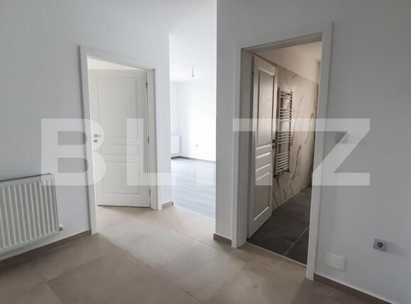Apartament de vânzare 2 camere Giroc - 163610AV | BLITZ Timișoara | Poza2