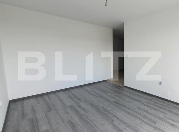 Apartament de vânzare 2 camere Giroc - 163610AV | BLITZ Timișoara | Poza7