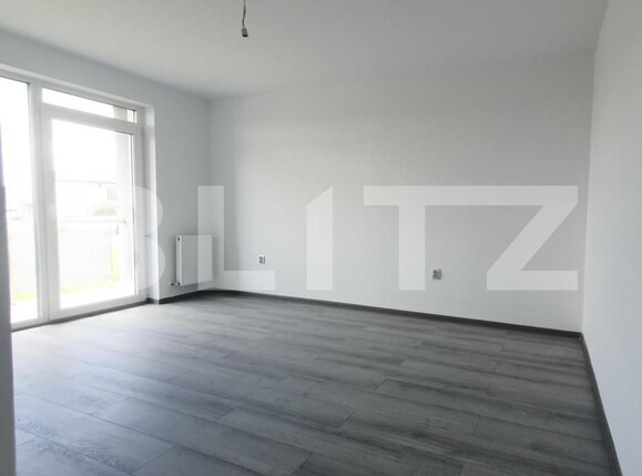 Apartament de vânzare 2 camere Giroc - 163610AV | BLITZ Timișoara | Poza4
