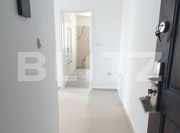 Apartament de vânzare 2 camere Giroc - 163610AV | BLITZ Timișoara | Poza6