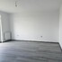 Apartament de vânzare 2 camere Giroc - 163610AV - Poza 2 din 7 | BLITZ Timișoara | Poza2