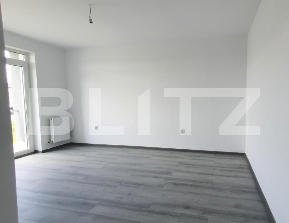 Apartament de vânzare 2 camere Giroc - 163610AV | BLITZ Timișoara | Poza3