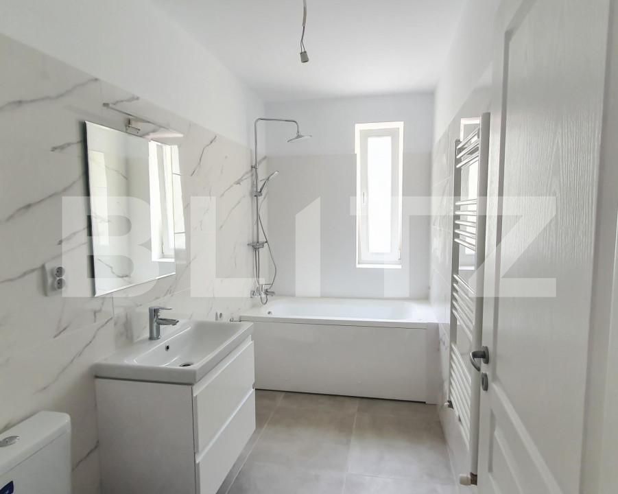 Apartament de vânzare 2 camere Giroc - 163610AV | BLITZ Timișoara | Poza1