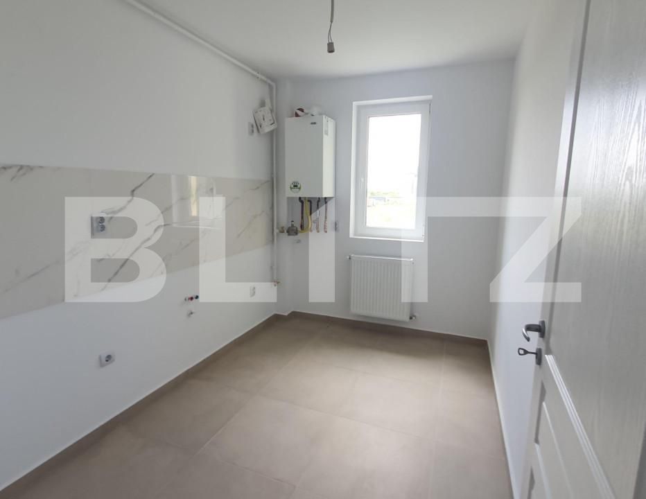 Apartament de vânzare 2 camere Giroc - 163610AV | BLITZ Timișoara | Poza5
