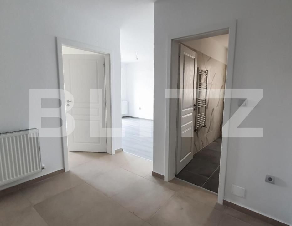 Apartament de vânzare 2 camere Giroc - 163610AV | BLITZ Timișoara | Poza2