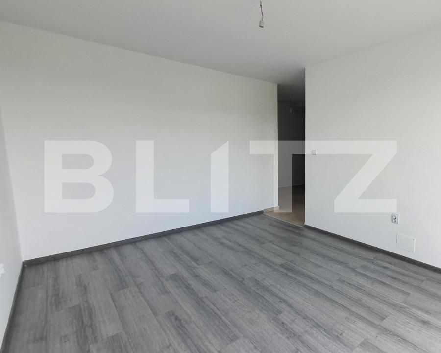 Apartament de vânzare 2 camere Giroc - 163610AV | BLITZ Timișoara | Poza7