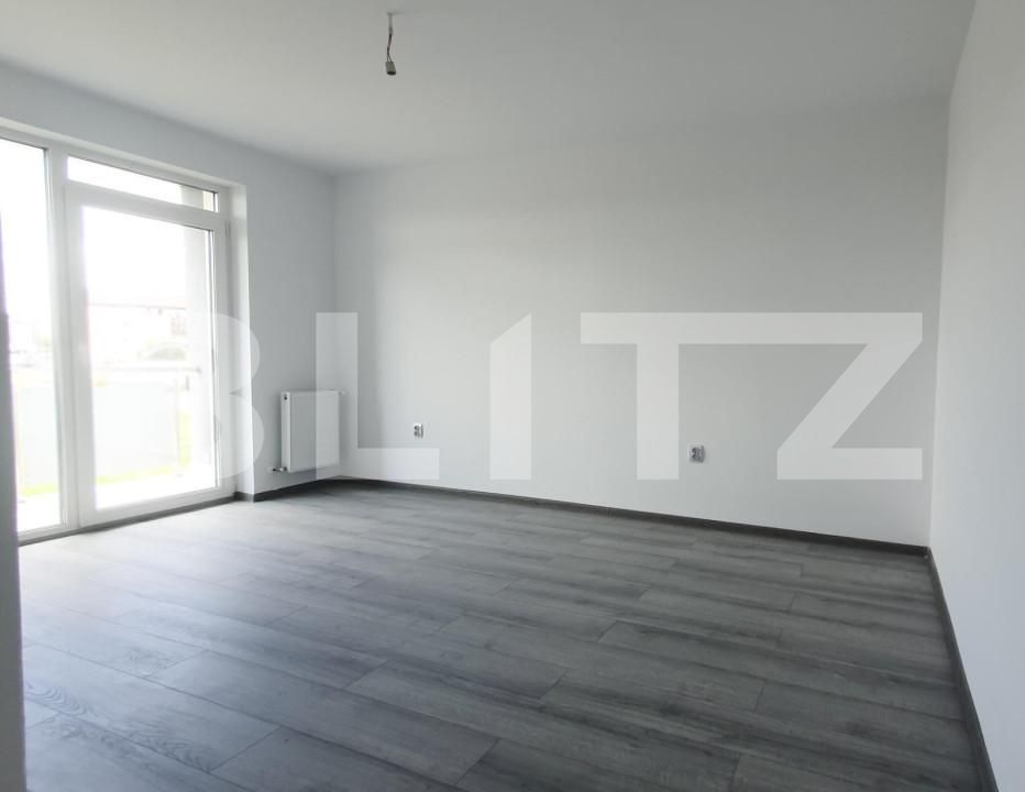 Apartament de vânzare 2 camere Giroc - 163610AV | BLITZ Timișoara | Poza4