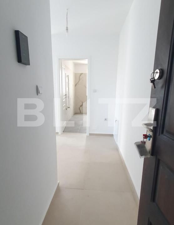 Apartament de vânzare 2 camere Giroc - 163610AV | BLITZ Timișoara | Poza6