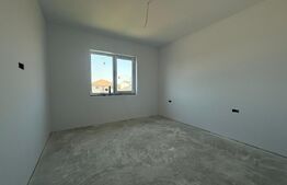 Duplex despartit prin garaj 132 mp, Dumbravita!