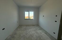 Duplex despartit prin garaj 132 mp, Dumbravita!