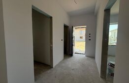 Duplex despartit prin garaj 132 mp, Dumbravita!