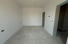 Duplex despartit prin garaj 132 mp, Dumbravita!