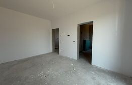 Duplex despartit prin garaj 132 mp, Dumbravita!