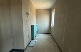 Duplex despartit prin garaj 132 mp, Dumbravita!