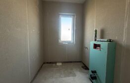 Duplex despartit prin garaj 132 mp, Dumbravita!