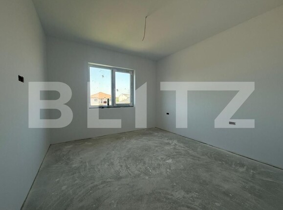 Casa de vânzare 5 camere Dumbravita - 163654CV | BLITZ Timișoara | Poza4