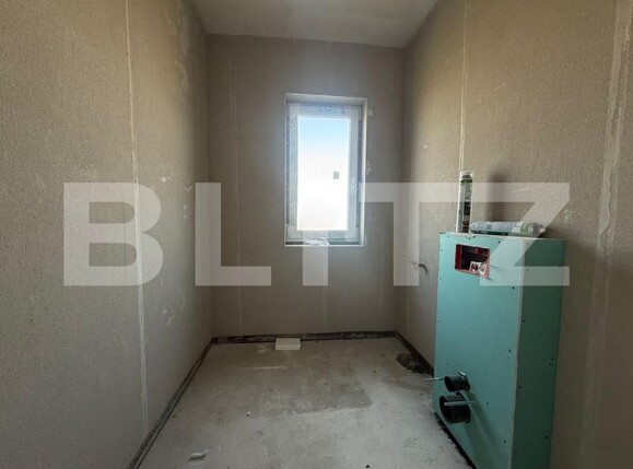 Casa de vânzare 5 camere Dumbravita - 163654CV | BLITZ Timișoara | Poza6