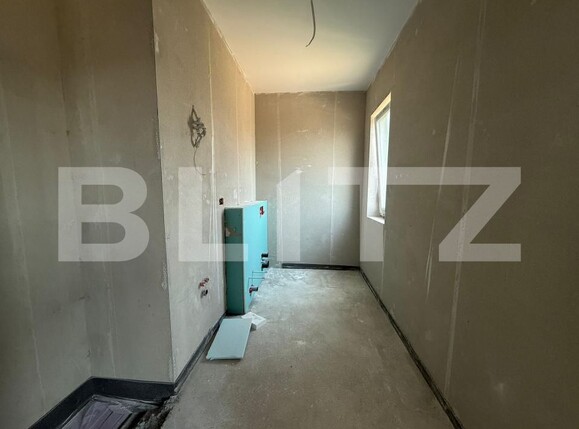 Casa de vânzare 5 camere Dumbravita - 163654CV | BLITZ Timișoara | Poza7