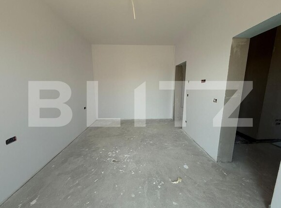 Casa de vânzare 5 camere Dumbravita - 163654CV | BLITZ Timișoara | Poza9