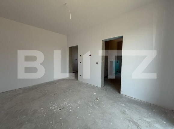 Casa de vânzare 5 camere Dumbravita - 163654CV | BLITZ Timișoara | Poza8