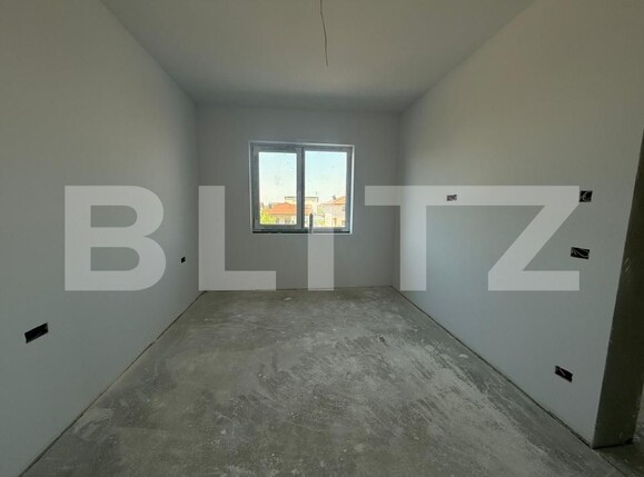 Casa de vânzare 5 camere Dumbravita - 163654CV | BLITZ Timișoara | Poza5