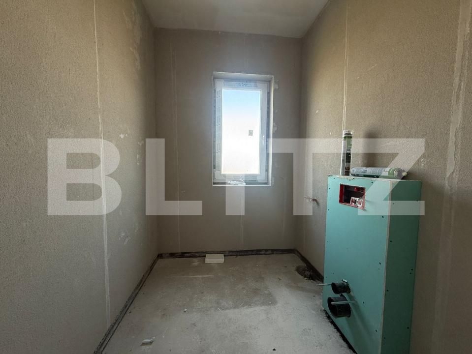 Casa de vânzare 5 camere Dumbravita - 163654CV | BLITZ Timișoara | Poza6