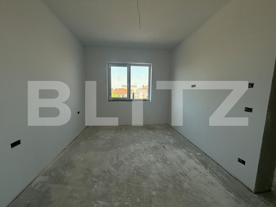 Casa de vânzare 5 camere Dumbravita - 163654CV | BLITZ Timișoara | Poza5