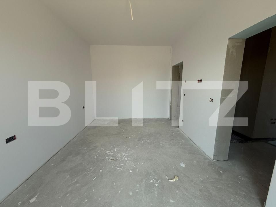 Casa de vânzare 5 camere Dumbravita - 163654CV | BLITZ Timișoara | Poza9