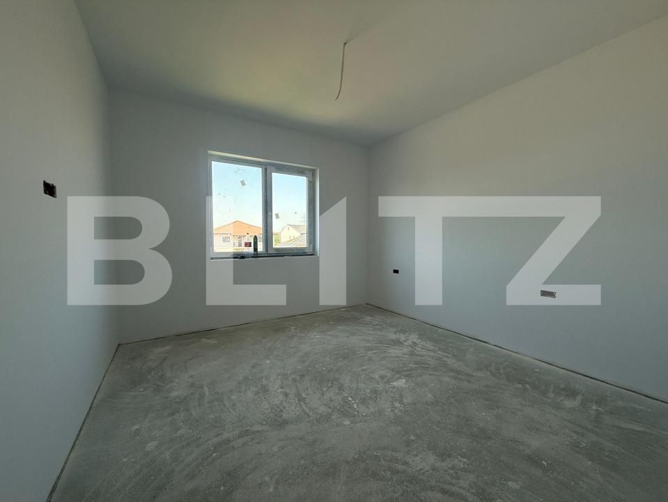 Casa de vânzare 5 camere Dumbravita - 163654CV | BLITZ Timișoara | Poza4