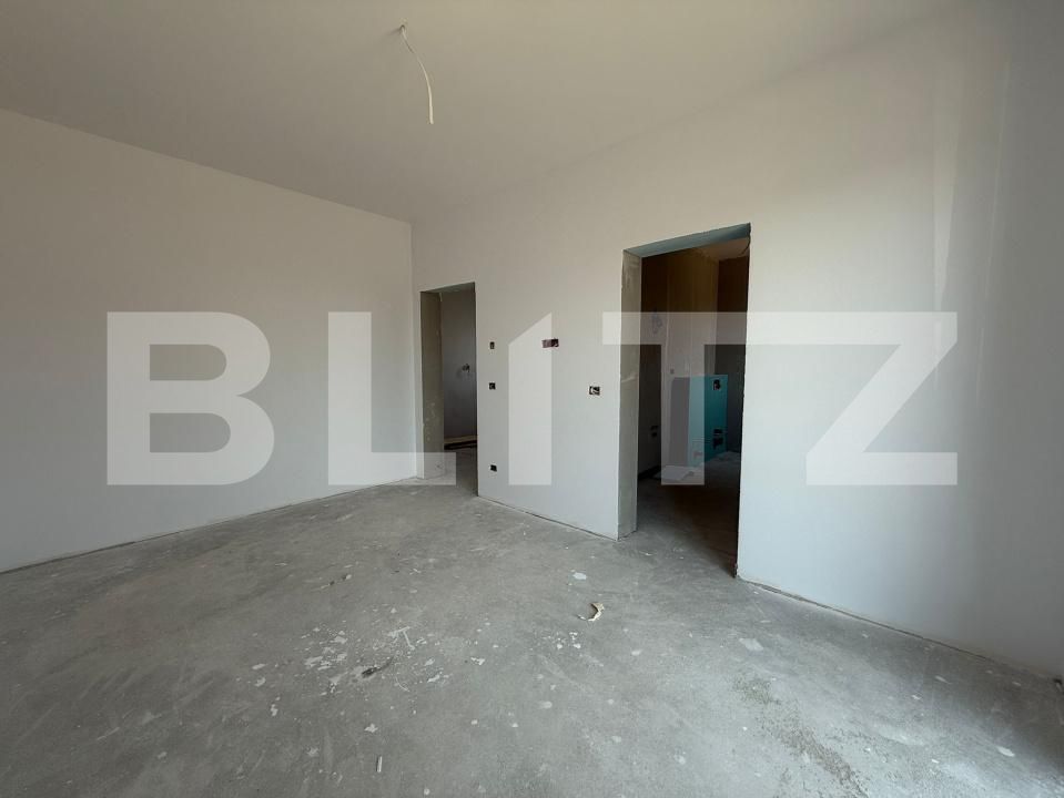 Casa de vânzare 5 camere Dumbravita - 163654CV | BLITZ Timișoara | Poza8