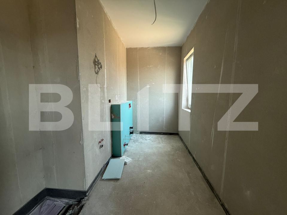 Casa de vânzare 5 camere Dumbravita - 163654CV | BLITZ Timișoara | Poza7