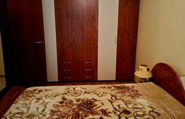 Apartament 2 camere,, et. 2, decomandat, zona Lipovei