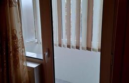 Apartament 2 camere,, et. 2, decomandat, zona Lipovei