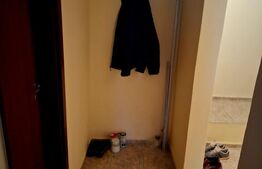 Apartament 2 camere,, et. 2, decomandat, zona Lipovei