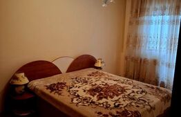 Apartament 2 camere,, et. 2, decomandat, zona Lipovei