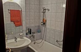 Apartament 2 camere,, et. 2, decomandat, zona Lipovei