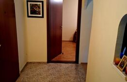 Apartament 2 camere,, et. 2, decomandat, zona Lipovei