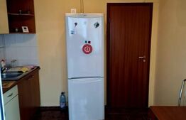 Apartament 2 camere,, et. 2, decomandat, zona Lipovei