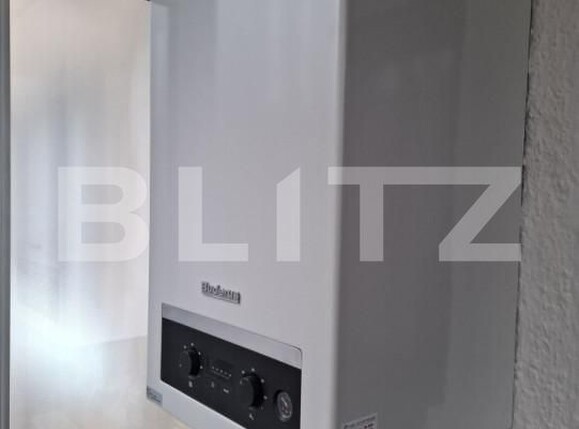 Apartament de vânzare 2 camere Lipovei - 163664AV | BLITZ Timișoara | Poza9