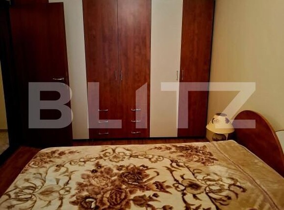 Apartament de vânzare 2 camere Lipovei - 163664AV | BLITZ Timișoara | Poza5