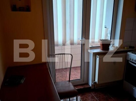 Apartament de vânzare 2 camere Lipovei - 163664AV | BLITZ Timișoara | Poza7