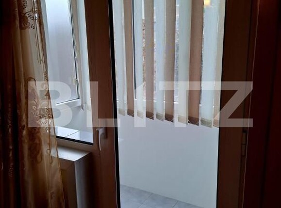 Apartament de vânzare 2 camere Lipovei - 163664AV | BLITZ Timișoara | Poza8