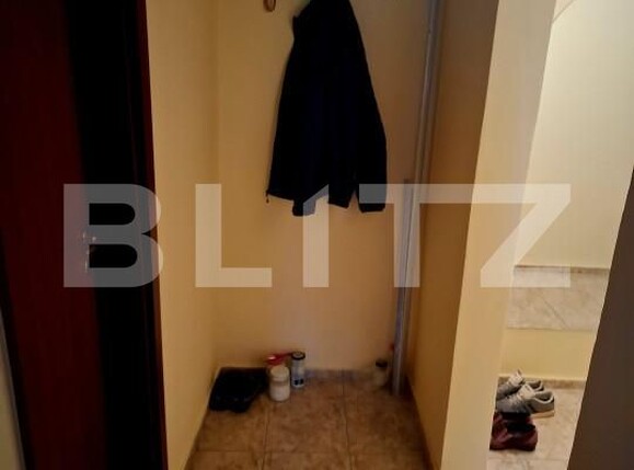 Apartament de vânzare 2 camere Lipovei - 163664AV | BLITZ Timișoara | Poza3