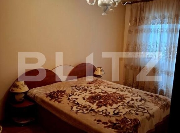Apartament de vânzare 2 camere Lipovei - 163664AV | BLITZ Timișoara | Poza4