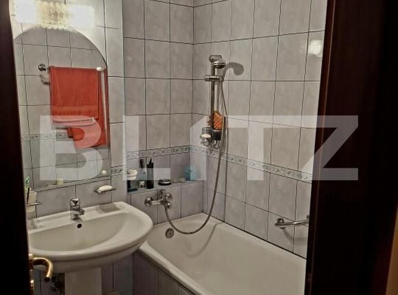 Apartament de vânzare 2 camere Lipovei - 163664AV | BLITZ Timișoara | Poza10