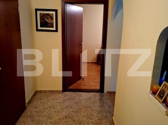 Apartament de vânzare 2 camere Lipovei - 163664AV | BLITZ Timișoara | Poza2