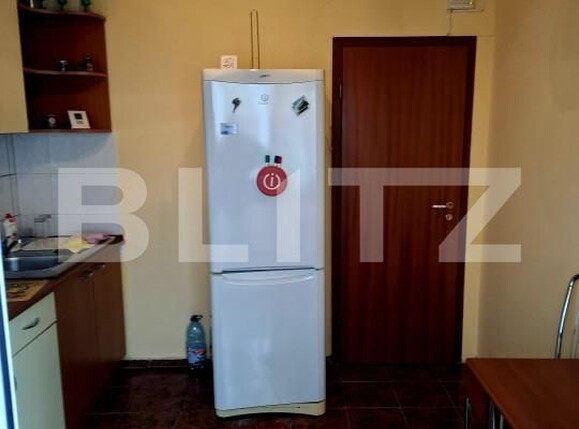 Apartament de vânzare 2 camere Lipovei - 163664AV | BLITZ Timișoara | Poza6