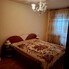 Apartament de vânzare 2 camere Lipovei - 163664AV - Poza 10 din 10 | BLITZ Timișoara | Poza3