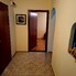 Apartament de vânzare 2 camere Lipovei - 163664AV - Poza 10 din 10 | BLITZ Timișoara | Poza1